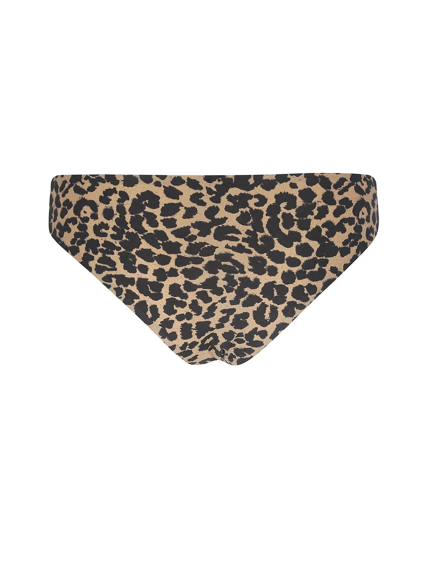 LOVE STORIES | Slip ESSENTIALS KATE medium brown | braun